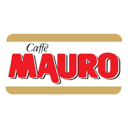 Immagine per il produttore Caffè Mauro