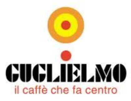 Immagine per il produttore Guglielmo Caffè