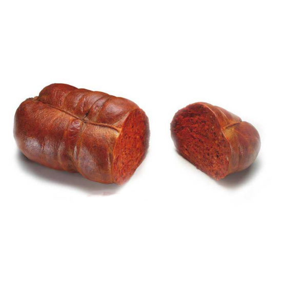 Nduja artigianale