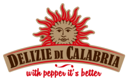 Immagine per il produttore Delizie di calabria